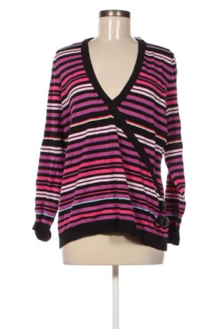 Pulover de femei Bonita, Mărime XL, Culoare Multicolor, Preț 47,70 Lei
