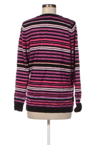 Γυναικείο πουλόβερ Bonita, Μέγεθος XL, Χρώμα Πολύχρωμο, Τιμή 9,51 €