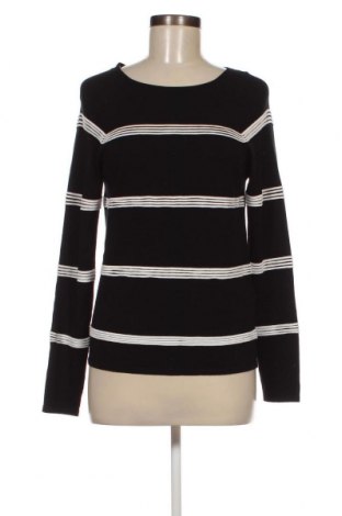 Дамски пуловер Bonita, Размер S, Цвят Черен, Цена 9,86 лв.