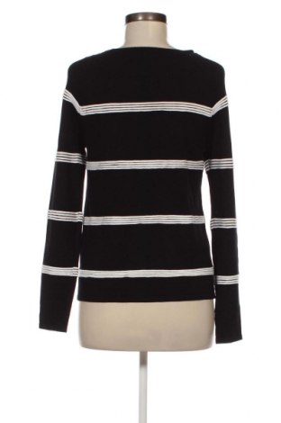 Γυναικείο πουλόβερ Bonita, Μέγεθος S, Χρώμα Μαύρο, Τιμή 4,84 €