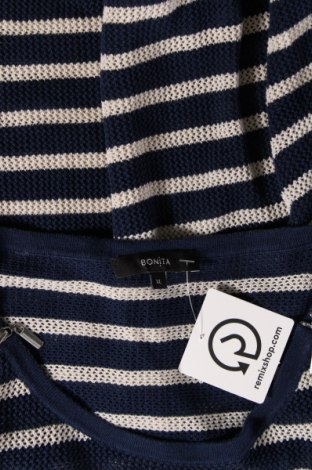 Γυναικείο πουλόβερ Bonita, Μέγεθος XL, Χρώμα Πολύχρωμο, Τιμή 3,95 €