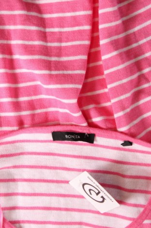 Női pulóver Bonita, Méret XL, Szín Rózsaszín, Ár 2 575 Ft