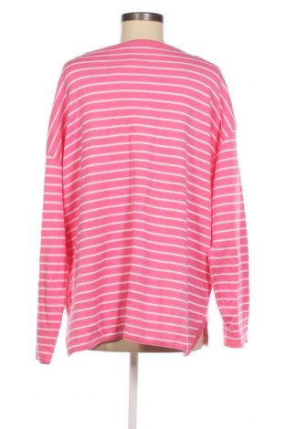 Дамски пуловер Bonita, Размер XL, Цвят Розов, Цена 6,38 лв.