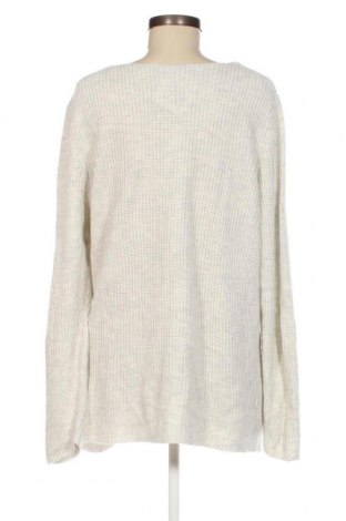 Γυναικείο πουλόβερ Bonita, Μέγεθος XL, Χρώμα Γκρί, Τιμή 5,20 €