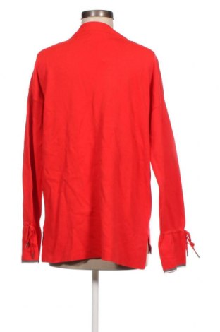 Γυναικείο πουλόβερ Bonita, Μέγεθος L, Χρώμα Κόκκινο, Τιμή 5,38 €