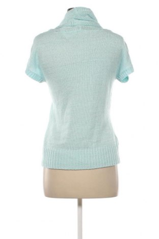 Γυναικείο πουλόβερ Bonita, Μέγεθος S, Χρώμα Μπλέ, Τιμή 11,37 €