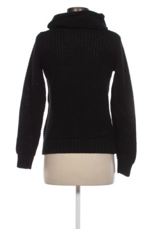 Дамски пуловер Bpc Bonprix Collection, Размер S, Цвят Черен, Цена 7,83 лв.