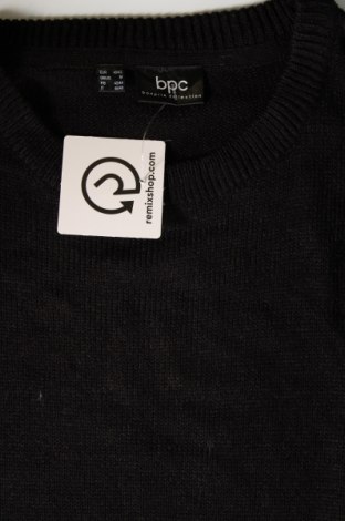 Дамски пуловер Bpc Bonprix Collection, Размер M, Цвят Черен, Цена 8,70 лв.