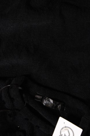 Pulover de femei Bpc Bonprix Collection, Mărime M, Culoare Negru, Preț 28,62 Lei