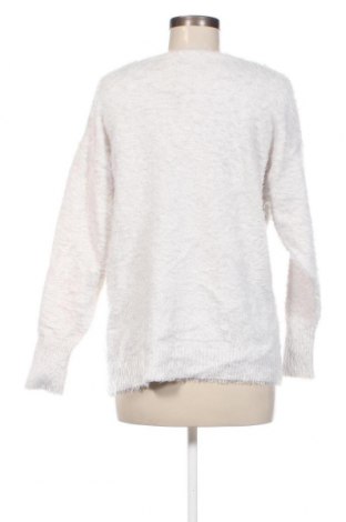 Γυναικείο πουλόβερ Brandtex, Μέγεθος L, Χρώμα Γκρί, Τιμή 5,38 €