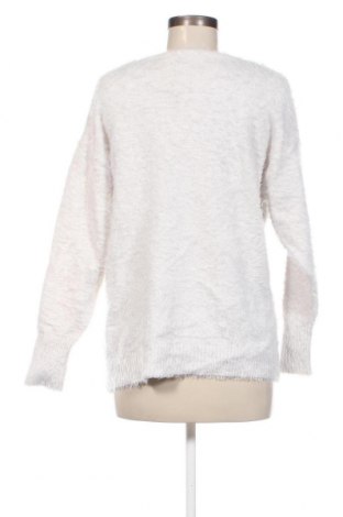 Damenpullover Brandtex, Größe L, Farbe Grau, Preis € 5,99