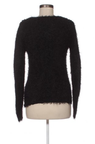 Дамски пуловер Brave Soul, Размер M, Цвят Черен, Цена 8,12 лв.