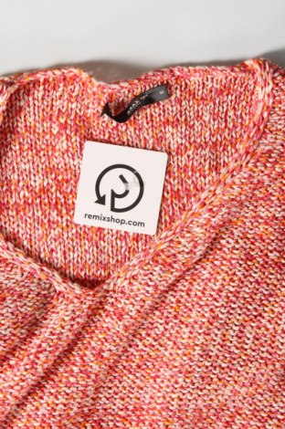 Γυναικείο πουλόβερ Brax, Μέγεθος M, Χρώμα Πολύχρωμο, Τιμή 4,08 €