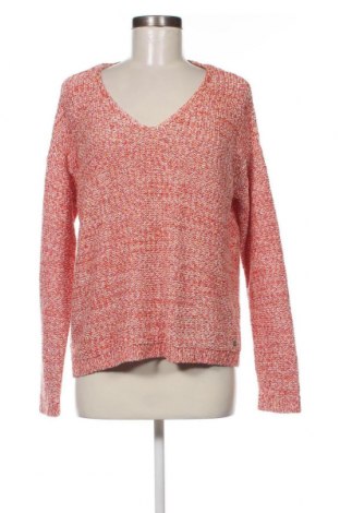 Дамски пуловер Brax, Размер M, Цвят Многоцветен, Цена 26,40 лв.