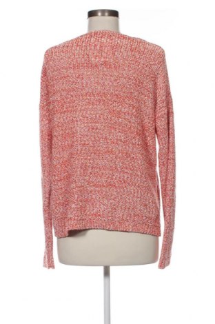Дамски пуловер Brax, Размер M, Цвят Многоцветен, Цена 18,04 лв.