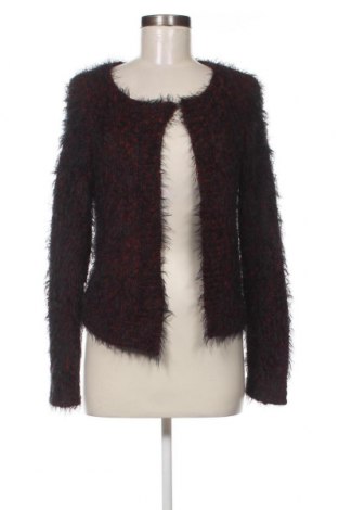 Γυναικείο πουλόβερ Breal, Μέγεθος S, Χρώμα Πολύχρωμο, Τιμή 5,38 €