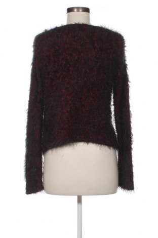 Дамски пуловер Breal, Размер S, Цвят Многоцветен, Цена 9,57 лв.