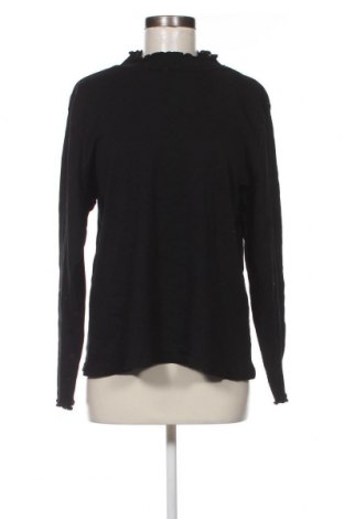 Дамски пуловер C&A, Размер XXL, Цвят Черен, Цена 7,83 лв.
