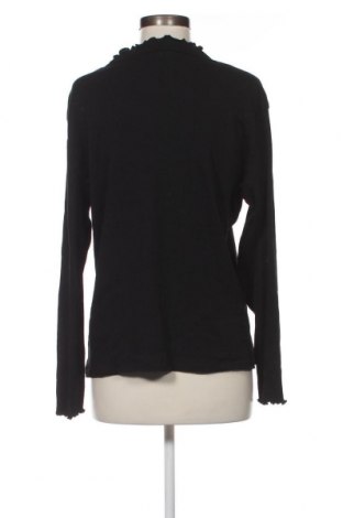 Γυναικείο πουλόβερ C&A, Μέγεθος XXL, Χρώμα Μαύρο, Τιμή 4,84 €