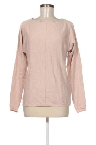 Γυναικείο πουλόβερ C&A, Μέγεθος S, Χρώμα  Μπέζ, Τιμή 5,38 €