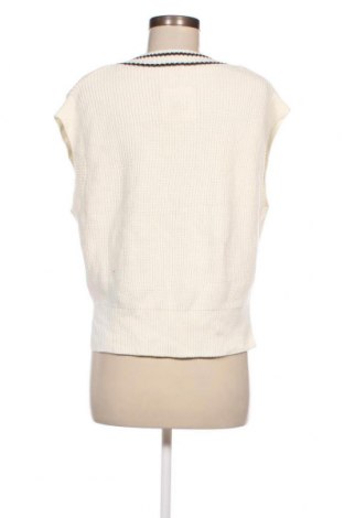 Γυναικείο πουλόβερ C&A, Μέγεθος S, Χρώμα Λευκό, Τιμή 17,94 €