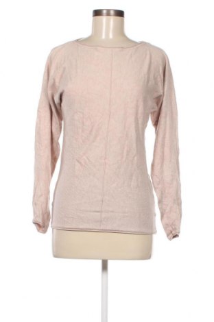 Γυναικείο πουλόβερ C&A, Μέγεθος S, Χρώμα  Μπέζ, Τιμή 2,69 €