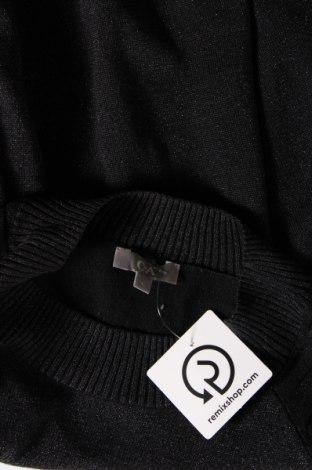 Dámsky pulóver C&A, Veľkosť L, Farba Čierna, Cena  4,60 €