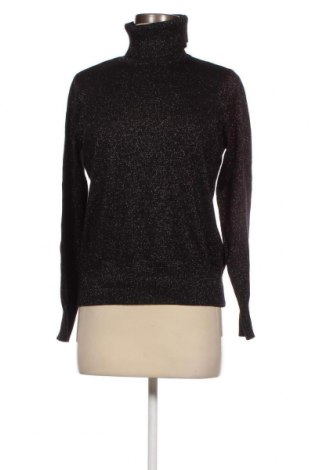 Дамски пуловер C&A, Размер L, Цвят Многоцветен, Цена 9,28 лв.