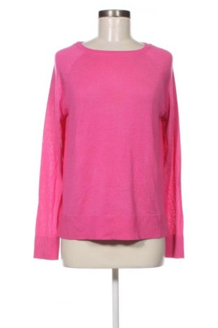 Γυναικείο πουλόβερ C&A, Μέγεθος XS, Χρώμα Ρόζ , Τιμή 5,38 €