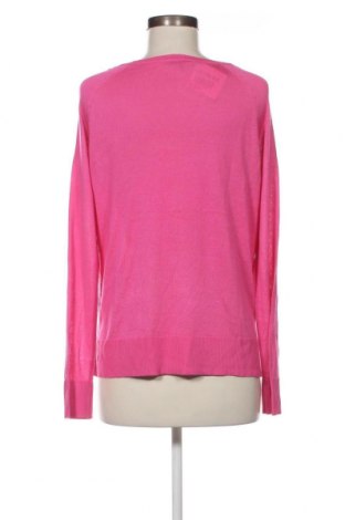 Pulover de femei C&A, Mărime XS, Culoare Roz, Preț 28,62 Lei