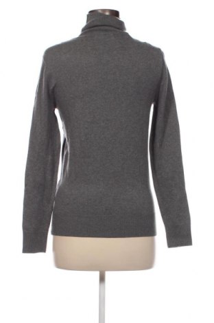 Damenpullover C&A, Größe S, Farbe Grau, Preis € 8,07