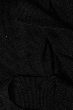 Női pulóver C&A, Méret M, Szín Fekete, Ár 1 545 Ft