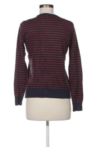 Γυναικείο πουλόβερ C&A, Μέγεθος S, Χρώμα Πολύχρωμο, Τιμή 5,38 €