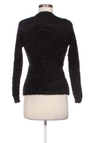 Pulover de femei C&C, Mărime M, Culoare Negru, Preț 28,62 Lei