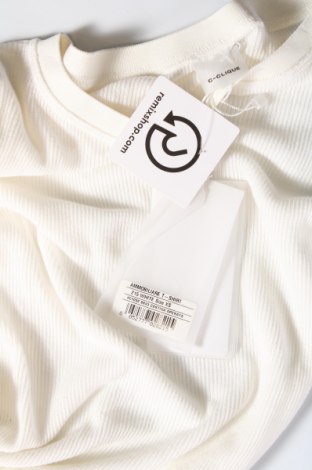 Γυναικείο πουλόβερ C-CLIQUE, Μέγεθος XS, Χρώμα Λευκό, Τιμή 53,59 €