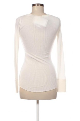 Damski sweter C-CLIQUE, Rozmiar XS, Kolor Biały, Cena 149,80 zł