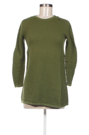 Női pulóver COS, Méret XS, Szín Zöld, Ár 8 046 Ft