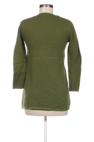 Pulover de femei COS, Mărime XS, Culoare Verde, Preț 102,63 Lei