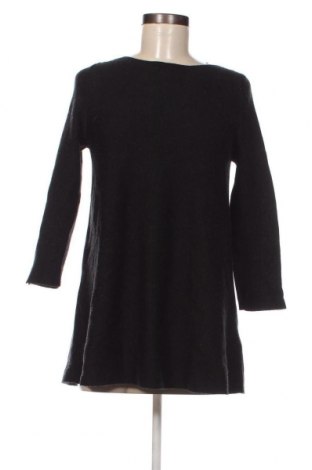 Pulover de femei COS, Mărime M, Culoare Negru, Preț 43,42 Lei