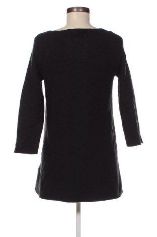 Дамски пуловер COS, Размер M, Цвят Черен, Цена 13,20 лв.