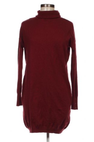 Дамски пуловер Calliope, Размер XS, Цвят Червен, Цена 8,99 лв.