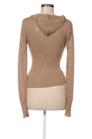 Damenpullover Calliope, Größe S, Farbe Beige, Preis 5,85 €