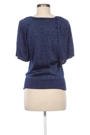 Γυναικείο πουλόβερ Camaieu, Μέγεθος XL, Χρώμα Μπλέ, Τιμή 5,49 €