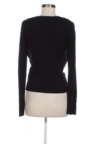 Дамски пуловер Camaieu, Размер S, Цвят Черен, Цена 7,83 лв.