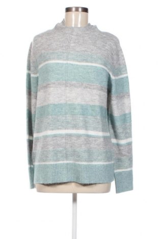 Дамски пуловер Canda, Размер M, Цвят Многоцветен, Цена 7,25 лв.