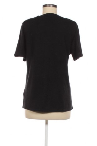 Γυναικείο πουλόβερ Canda, Μέγεθος M, Χρώμα Μαύρο, Τιμή 4,13 €