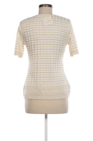 Γυναικείο πουλόβερ Canda, Μέγεθος S, Χρώμα  Μπέζ, Τιμή 3,95 €