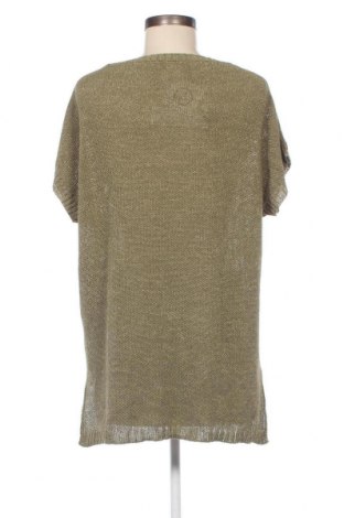 Damenpullover Caractere, Größe XL, Farbe Grün, Preis 13,78 €