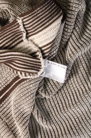 Pulover de femei Carlo Colucci, Mărime XS, Culoare Bej, Preț 144,74 Lei