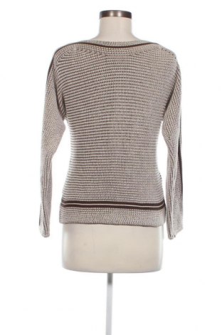 Дамски пуловер Carlo Colucci, Размер XS, Цвят Бежов, Цена 17,16 лв.